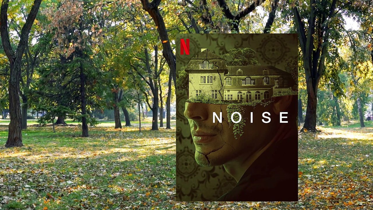Noise Ending Explained I Noise 2023 Ending Explained I Noise Movie Ending I noise 2023 film