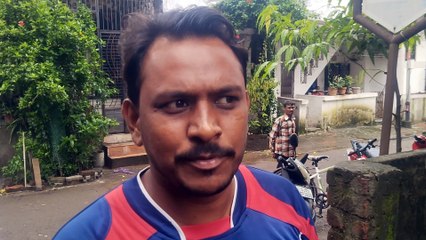 SURAT VIDEO NEWS : टमाटर व आलू के बाद अब लहसून भी चोरों के निशाने पर !