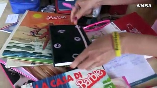 Barbie, da stereotipo a empowerment femminile: Ecco il mio corso universitario