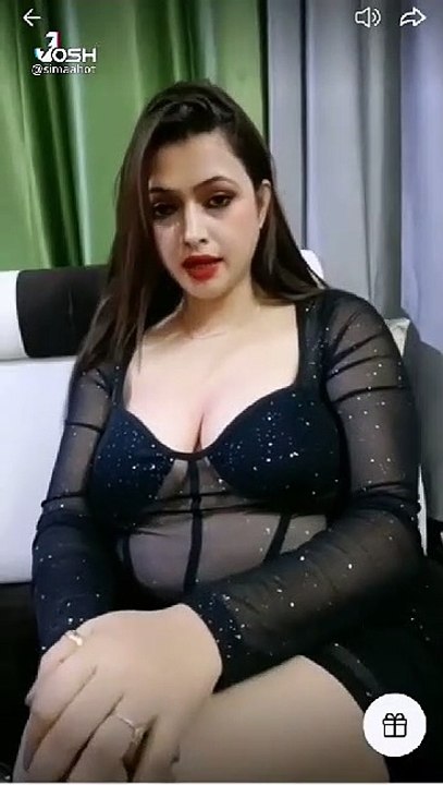 VID-20230725-WA0061