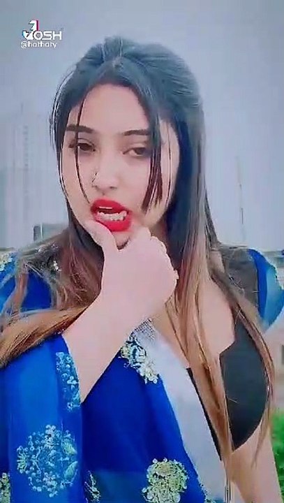VID-20230725-WA0064