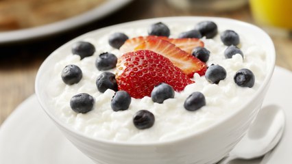 Can You Freeze Cottage Cheese?