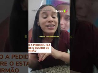 Jovem é 'atropelado' por capivara, e cena viraliza em rede social