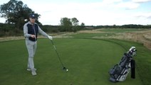 10 Most Demoralising Golf Shots