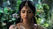 Devon Ke Dev... Mahadev - Watch Episode 229 - The Kritikas cradle Kartikay