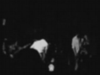 Komplot - Konflik Metropolis