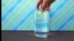 10 Mind Blowing Science Experiments You Can Do at Home