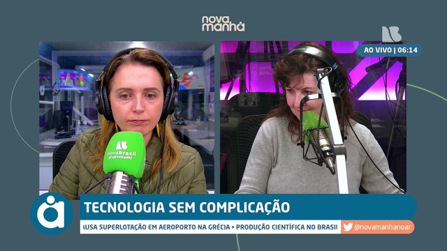 GREVE DE ATORES E ROTEIRISTAS