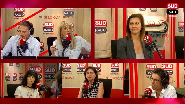 Faut-il encourager le changement de genre des mineurs ?