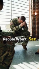 Your Success #sigmarule #motivational #sigmamale #success