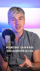 L’histoire de la première photographie 