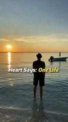 Success Is Waiting #sigmarule #motivation #sigmamale #success