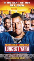 Les films de Footus #2