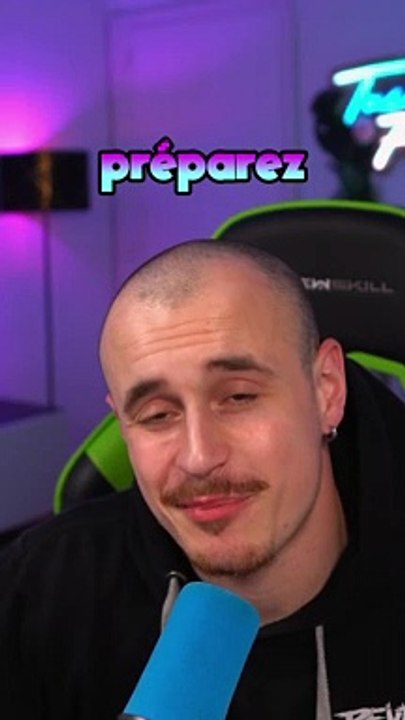 le nouveau nom d'angerfist !