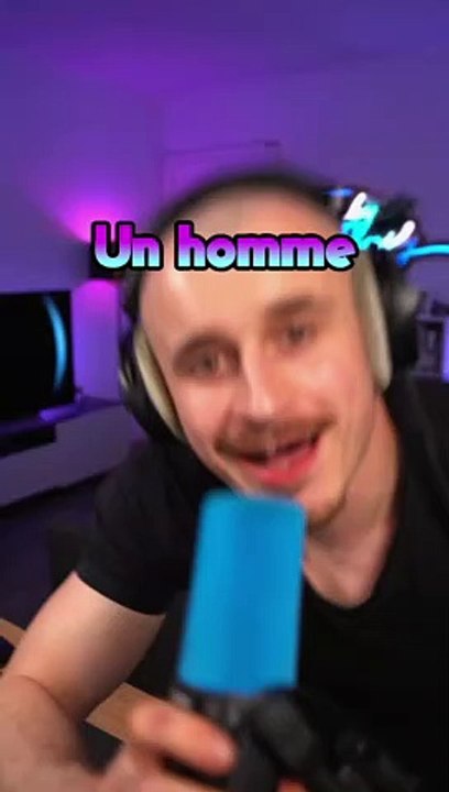 200k par la fenêtre de la bagnole