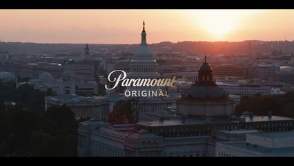 'Operativo: Lioness' - Tráiler oficial - Disponible 23 julio