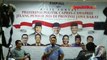 Prabowo Subianto Unggul pada Pemilih Milenial Hingga Gen Z