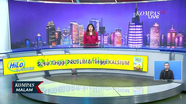 3 Rumah Sakit di Cimahi Penuh, Imbas Keracunan Massal!