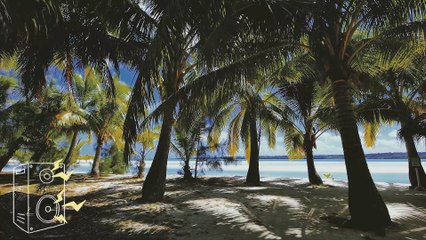 ¡Reggae para Después del Trabajo! Musica para trebajar Relajado