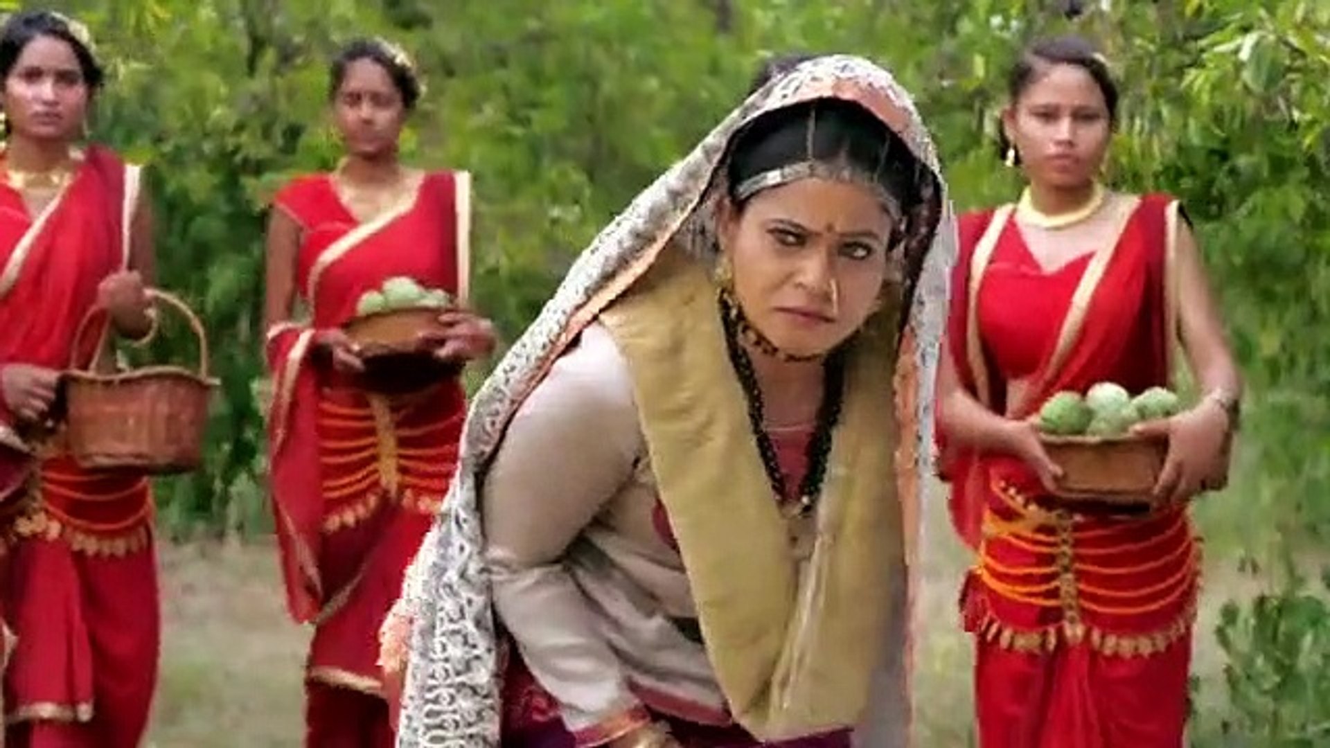 Siya ke ram episode 1 dailymotion new arrivals
