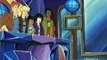 Captain Planet And The Planeteers S04E15 You Bet Your Planet