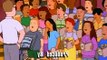 King of the Hill S02E08 - The Son That Got Away