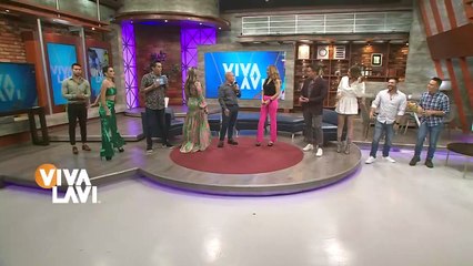 ¡Sorprendente! Laura G deja la televisión por esta razón inesperada 📺