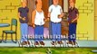 King of the Hill S04E22 - Flush with Power