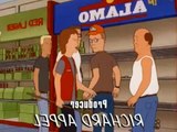 King of the Hill S06E16 - Beer and Loathing