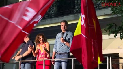 Los efectos económicos de la incertidumbre política