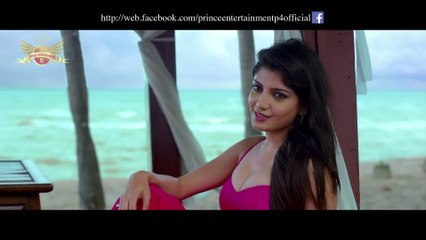 PORAN BONDHUA _ BEPAROYAA _ DIVYA KUMAR _ SUMANA SARKAR _ SURYA _ PAPRI _ PIJUSH SAHA _ 2023