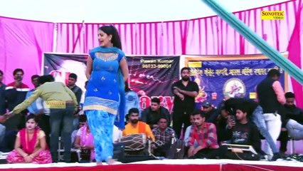 सपना चौधरी का आजतक सबसे सुपरहिट सांग जिसने कुरुछेत्र में हंगामा मचा दिया  Song 2022