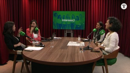 Os avanços da medicina reprodutiva 45 anos após o primeiro bebê de proveta)