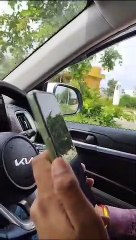 जेडीए मेरी कॉलोनियों पर कार्रवाई नहीं करता, दूसरी जगह हो रहीं होंगी