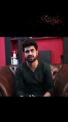 Rol of Shair shah souri #historyofpakistan #upsc #biography #ilmaurhum