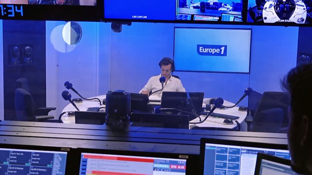 Législatives en Espagne : pour sortir de l'impasse, Pedro Sanchez pense à l'indépendantiste Carles Puigdemont