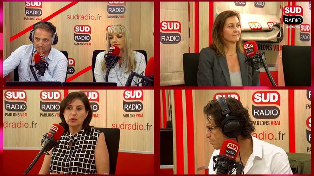 Cérémonie d’ouverture des Jeux Olympiques sur la Seine : le risque en vaut-il la peine ?