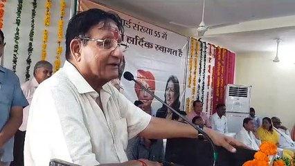 गाड़ीखाना को मिला अत्याधुनिक सामुदायिक भवन