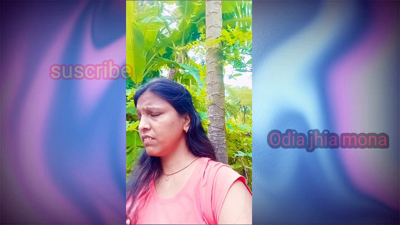 Instagram Reels || Trending Instagram Reels || Odia vedio || Odia Tik Tok Vedios || Odia jhia mona