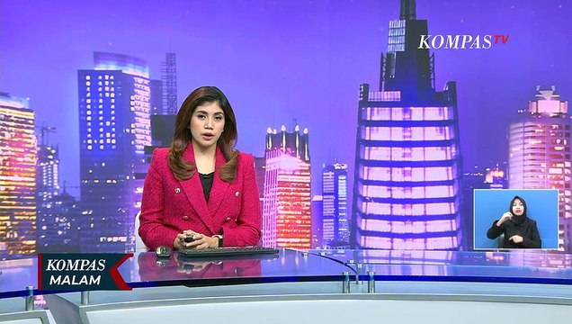 Selidiki TPPU, Polisi Panggil 2 Anak Pimpinan Ponpes Al-Zaytun Panji Gumilang
