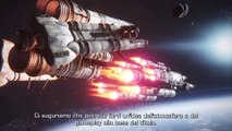 Armored Core VI: Fires of Rubicon - Dimostrazione Gameplay - SUB ITA