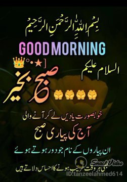 Nice beautiful Good Video