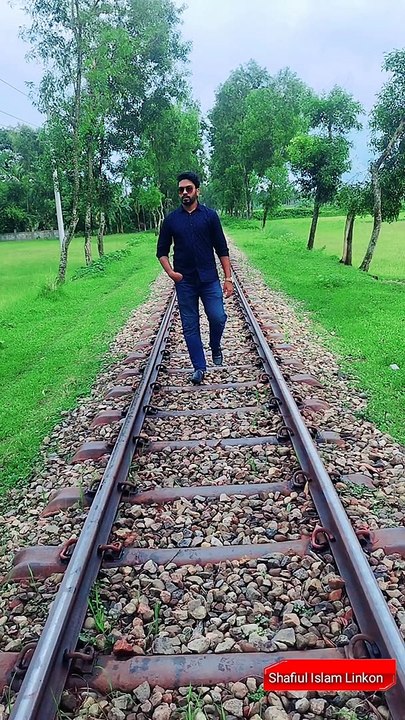 তোর পিরিতে লাগলো চোখে ঘোর