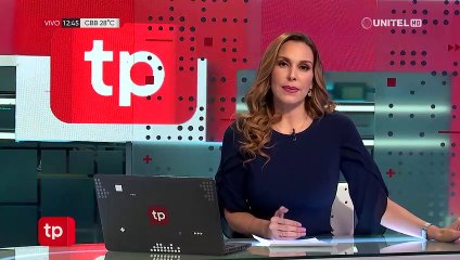 Alcaldía cruceña niega que se hubiera dado permiso a gremiales para asentamiento en el Cambódromo