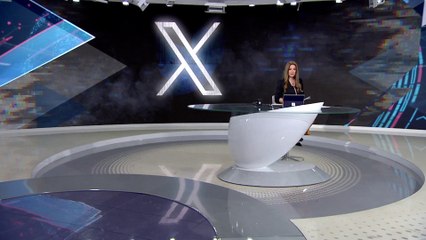 بانوراما | إيلون ماسك يواصل مغامراته.. هل ستحقق منصة X أهدافه؟