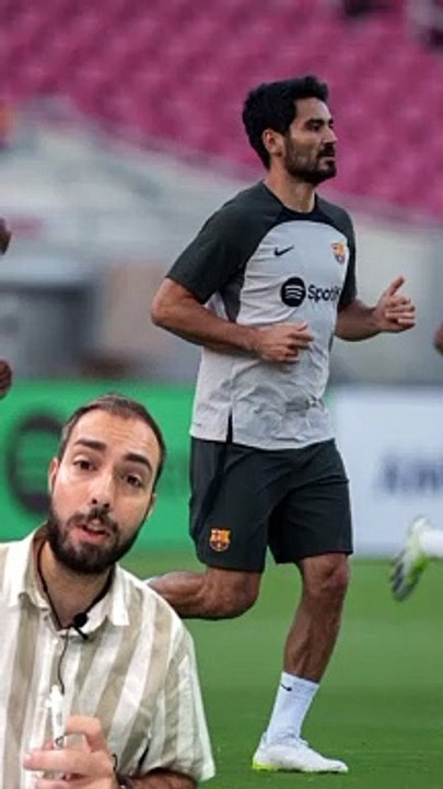 Los 60 millones que desatascan el mercado de fichajes del Barça