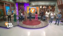 Laura G renuncia a televisora por esta razón