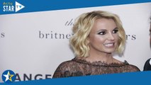 Britney Spears : ses ex Justin Timberlake et Colin Farrell en panique, ils lui mettent des bâtons da