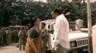 तुम जैसी माँ है ना इसलिए साला यहाँ तक पोहचा है..आज मरेगा साला _ Sanjay Dutt Action scene