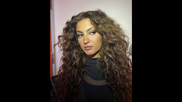 Tori Kelly Hospitalized: Rushed to ICU with Terrifying Blood Clots After Collapsing